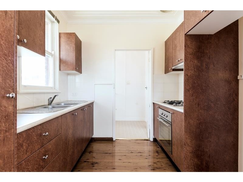 25 Lennox Street, Old Toongabbie NSW 2146